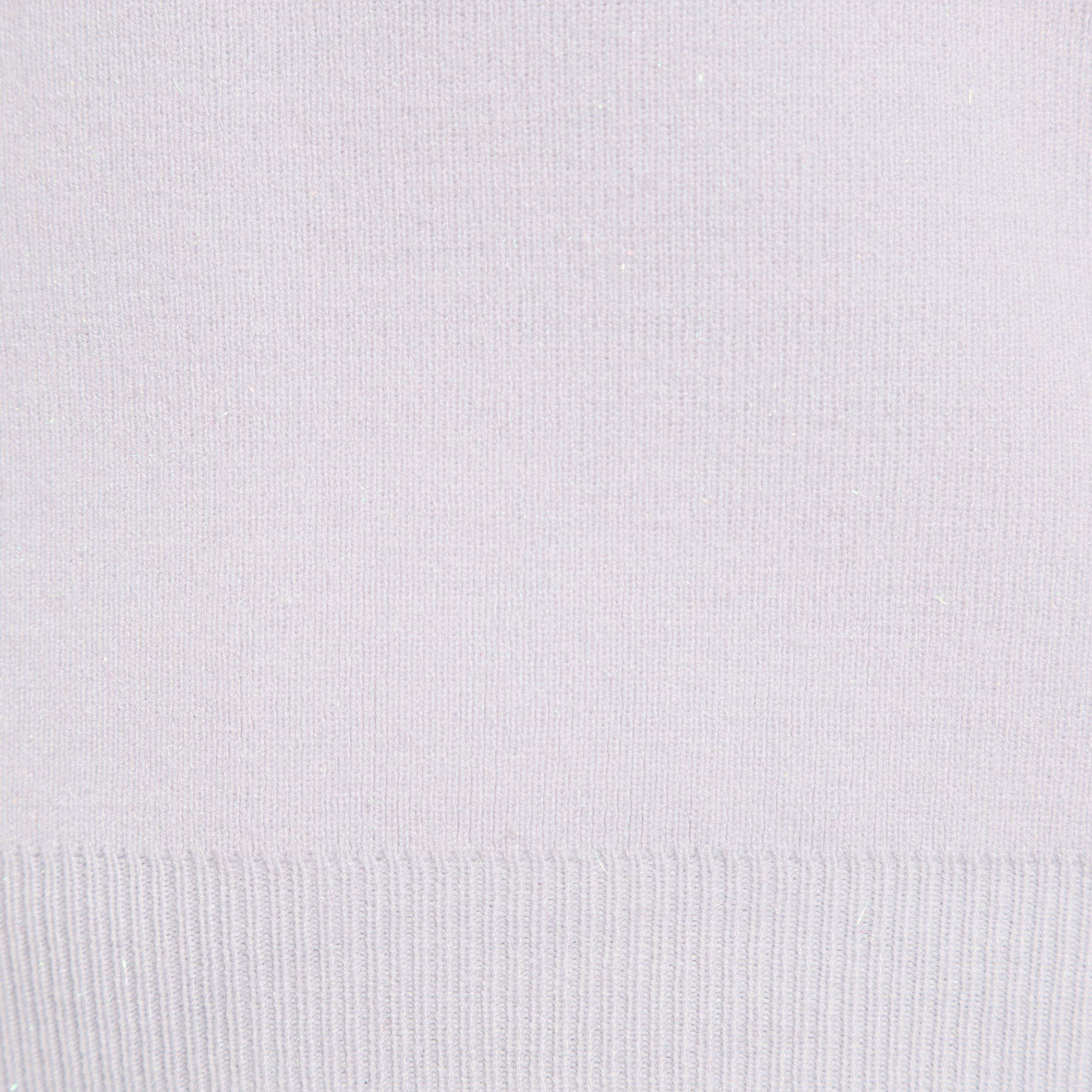 ITS&rsquo;DEMO「【手洗い可】アンジェリーナ総針vネックニット」|ニット・セーター|