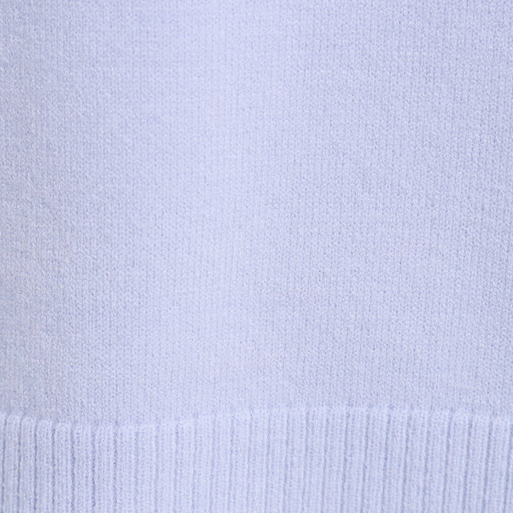 ITS&rsquo;DEMO「【静電気防止／手洗い可】クリーミータッチハイネックニット」|ニット・セーター|