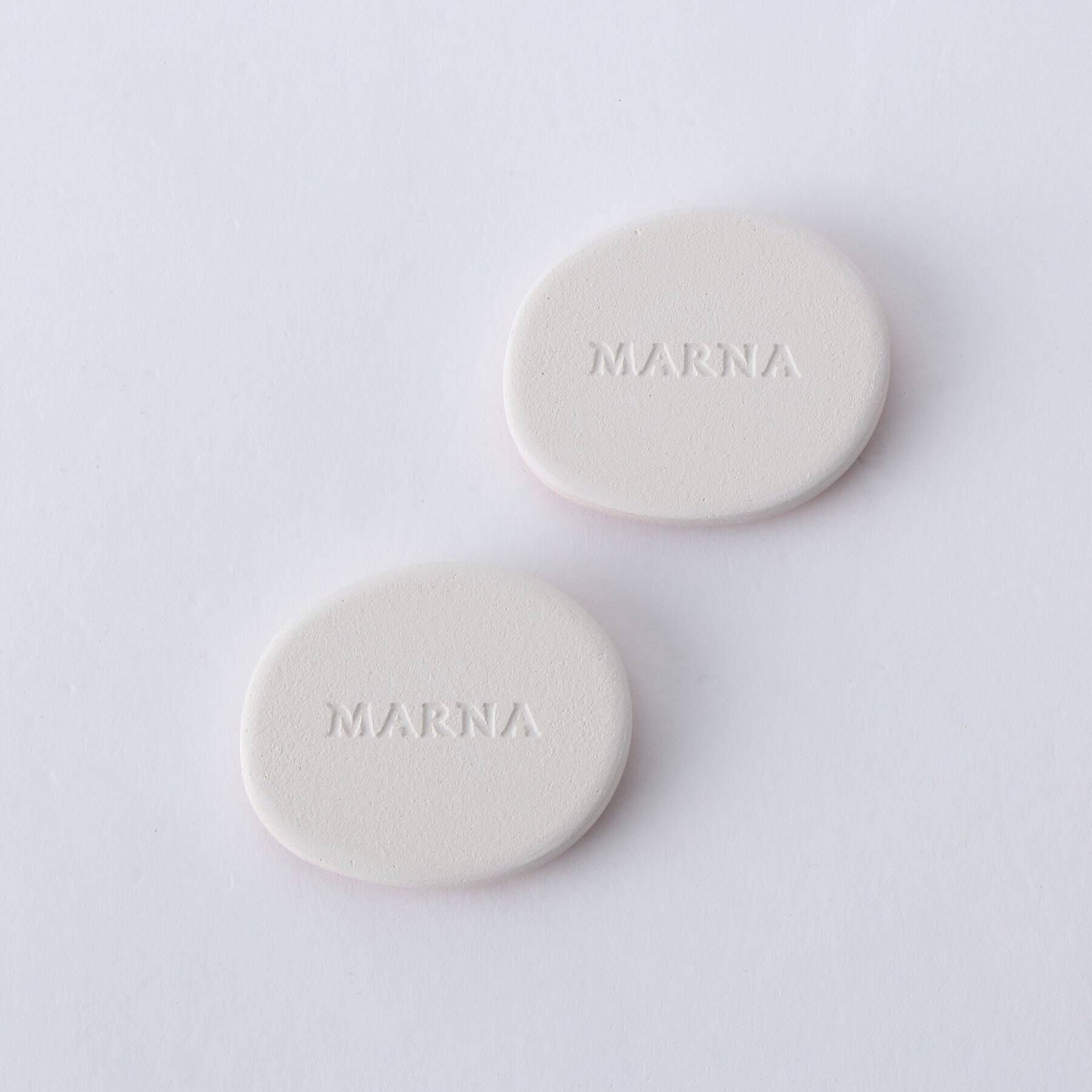 212 KITCHEN STORE「エコカラット ドライキーパー PK ＜marna マーナ＞」|食器・キッチングッズ|