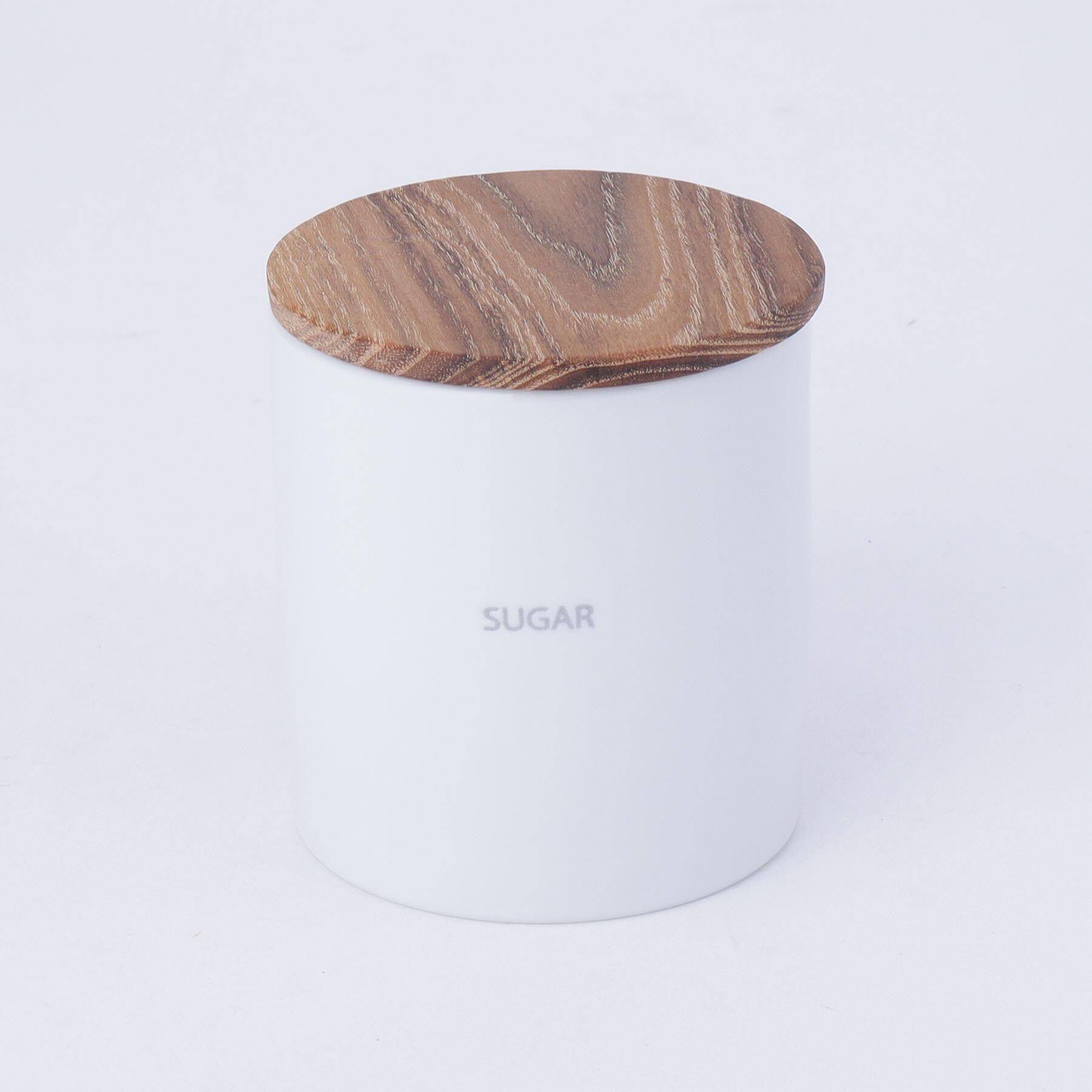 212 KITCHEN STORE「キャニスター BS08 シュガー」|食器・キッチングッズ|