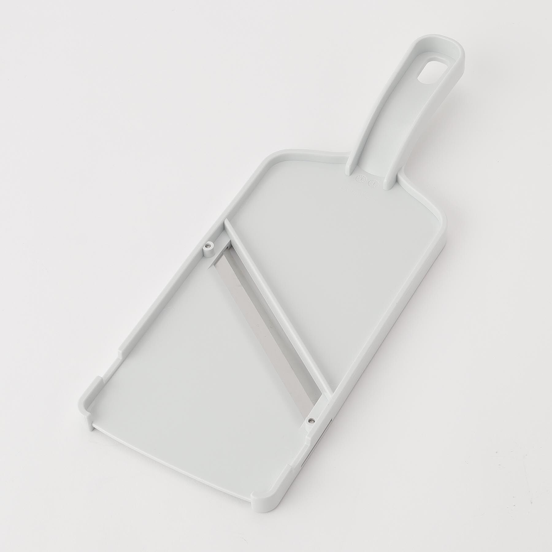 212 KITCHEN STORE「包丁職人が作ったキャベツスライサー ＜SUNCRAFT サンクラフト＞」|食器・キッチングッズ|