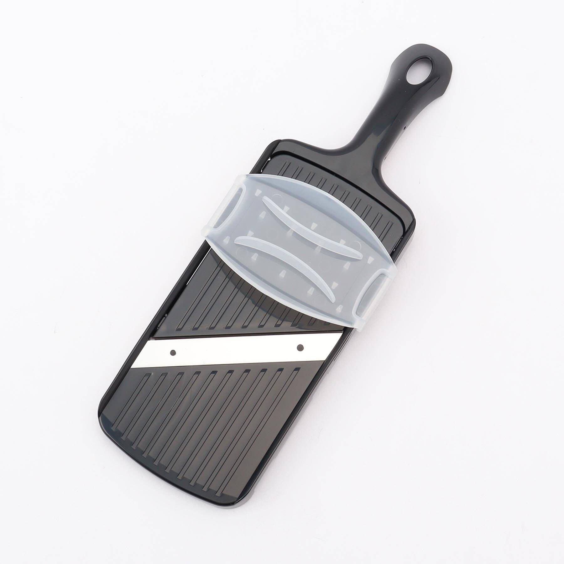 212 KITCHEN STORE「プログレード ＰＧＳ 薄切りできる 厚み調整スライサー」|食器・キッチングッズ|その他