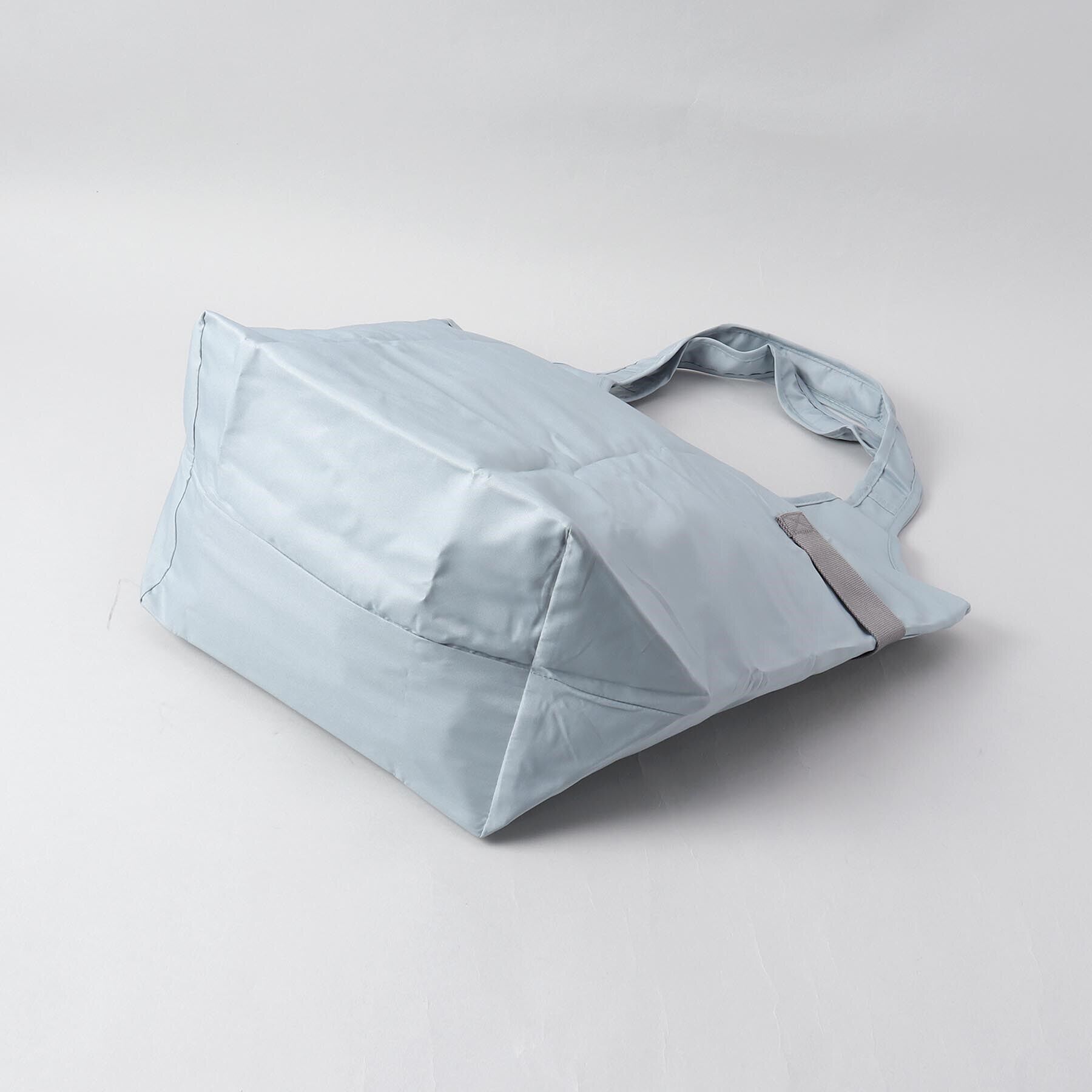 212 KITCHEN STORE「クルリトクーラーマルシェバッグ 21L ミントブルー ＜MOTTERU モッテル＞」|その他|