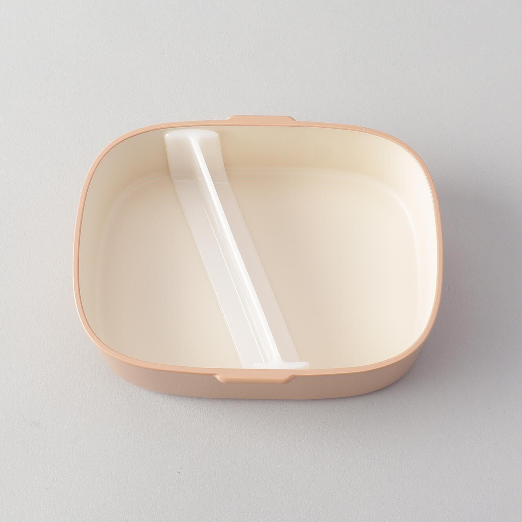 212 KITCHEN STORE「ムームー抗菌ワンタッチランチ S PK」|食器・キッチングッズ|