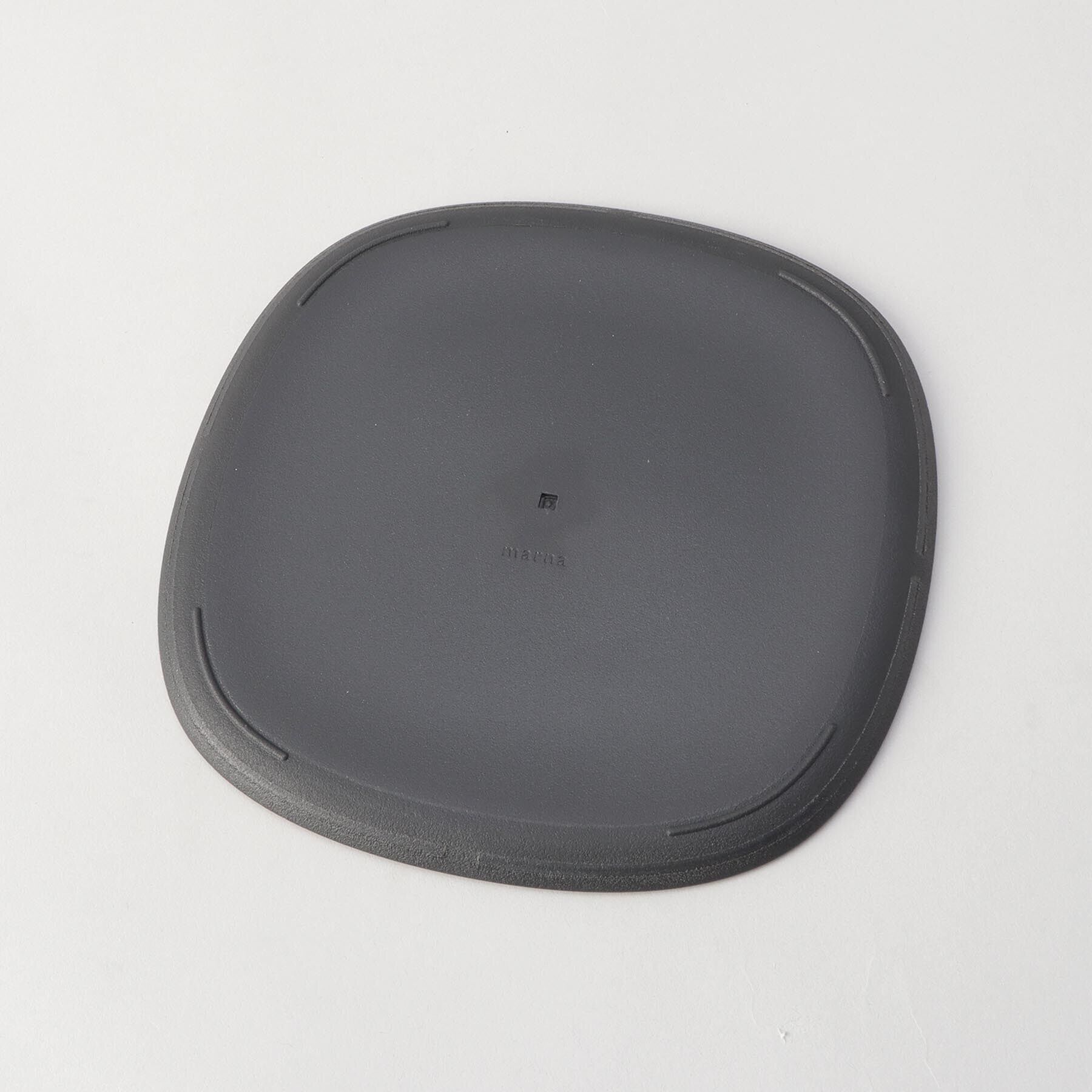 212 KITCHEN STORE「きほんの道具 まな板S DGY ＜marna マーナ＞」|食器・キッチングッズ|