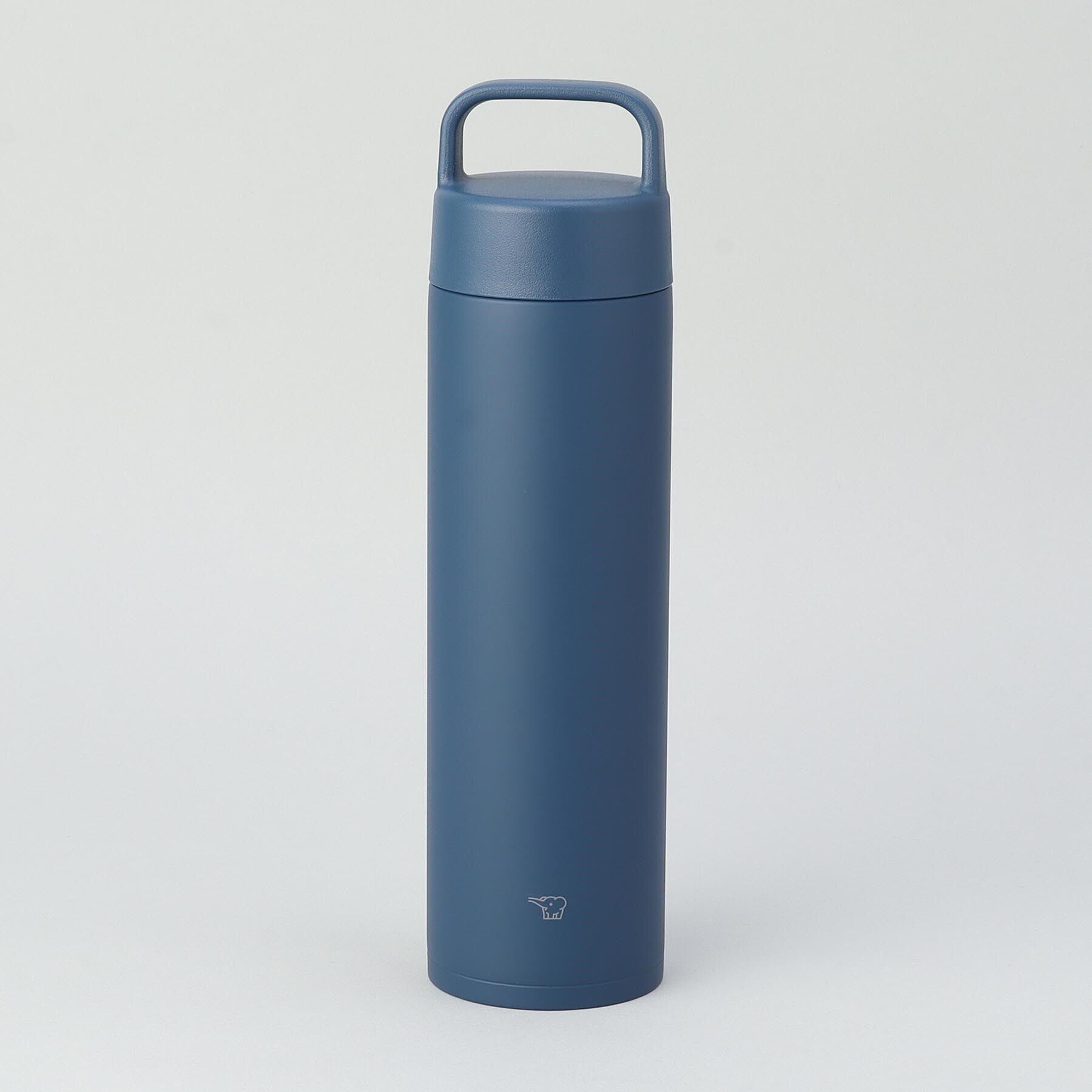 212 KITCHEN STORE「ステンレスマグ SM-RS65 NV ＜ZOJIRUSHI 象印＞」|食器・キッチングッズ|