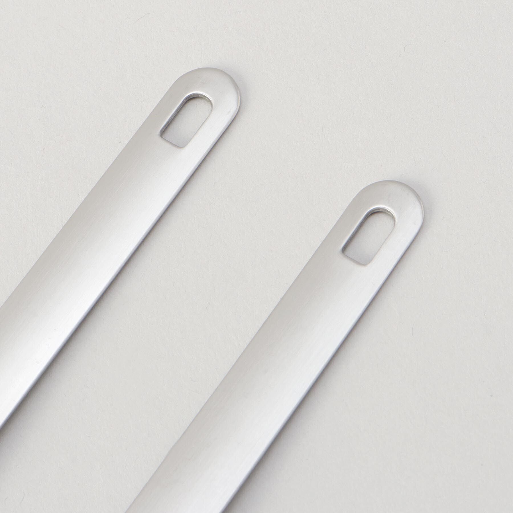 212 KITCHEN STORE「310 カトラリーセット LKH」|食器・キッチングッズ|