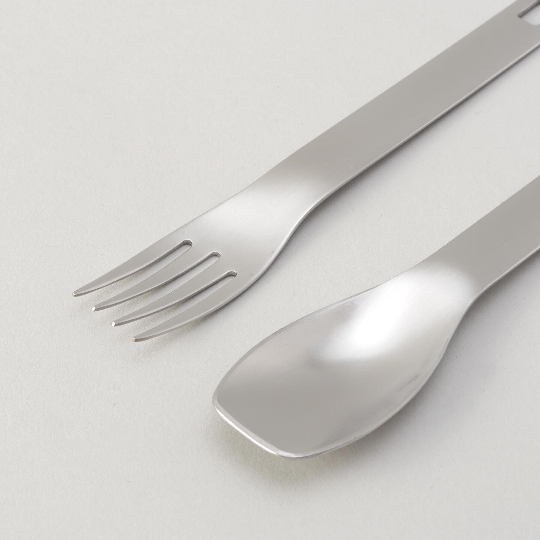 212 KITCHEN STORE「310 カトラリーセット LKH」|食器・キッチングッズ|