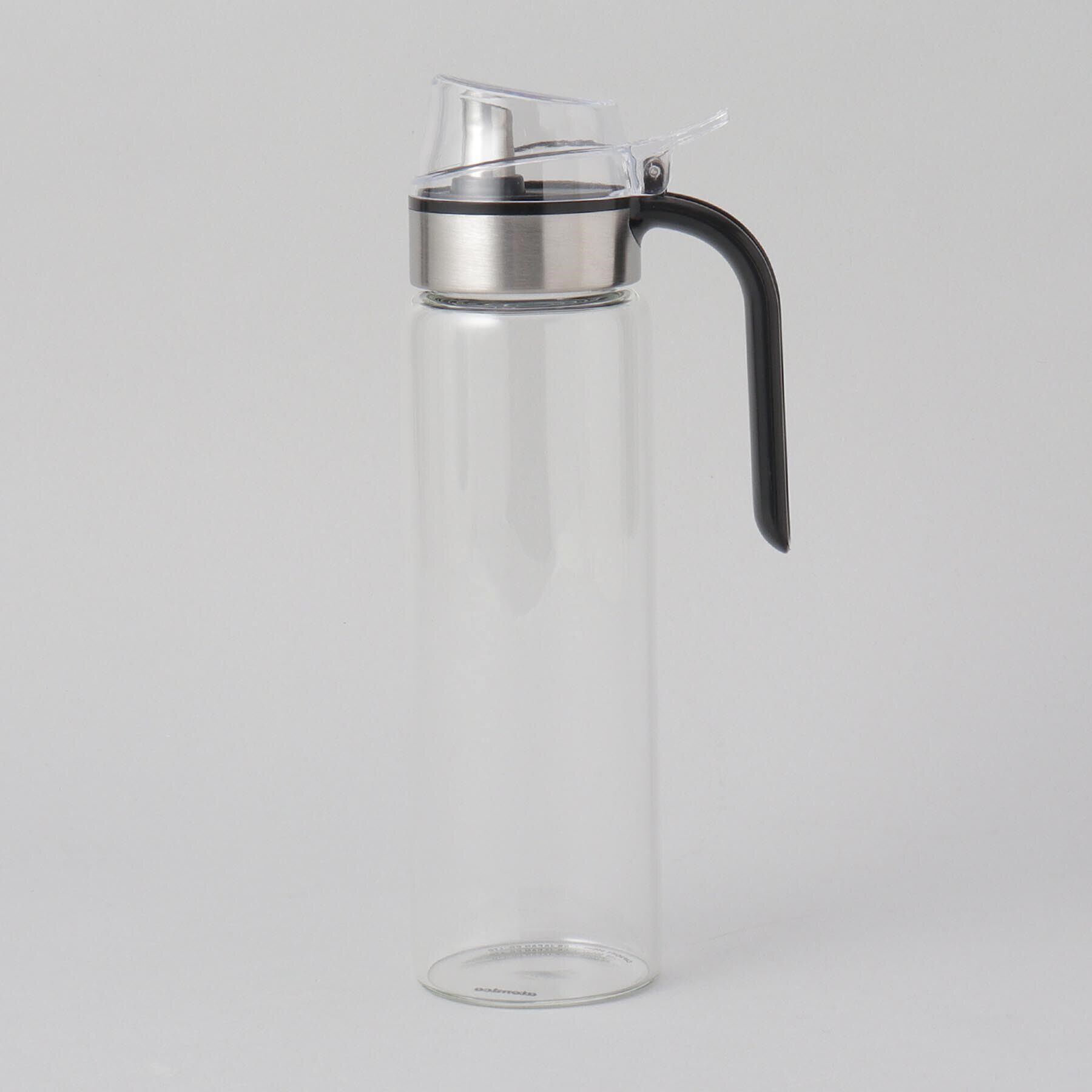 212 KITCHEN STORE「耐熱ガラスオイルボトル L ＜atomico アトミコ＞」|食器・キッチングッズ|