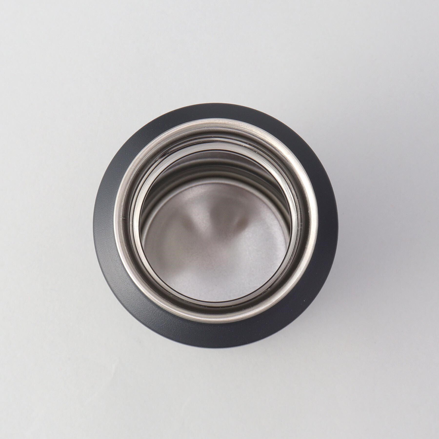 212 KITCHEN STORE「ドリンクボトル MOKU 500 グラナイト  ＜RIVERS リバーズ＞」|食器・キッチングッズ|