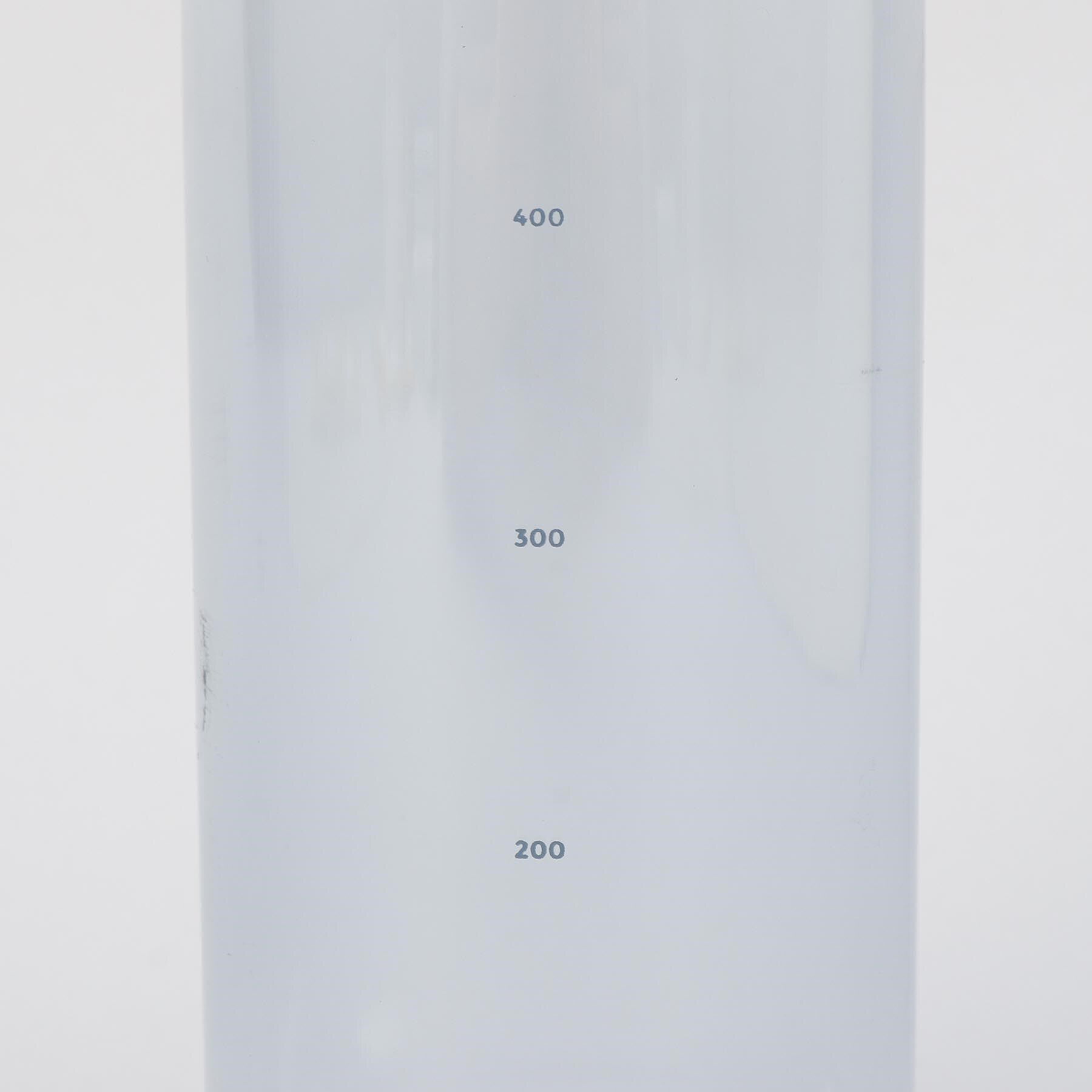 212 KITCHEN STORE「mlte EDGE Bottle 500 BL」|食器・キッチングッズ|