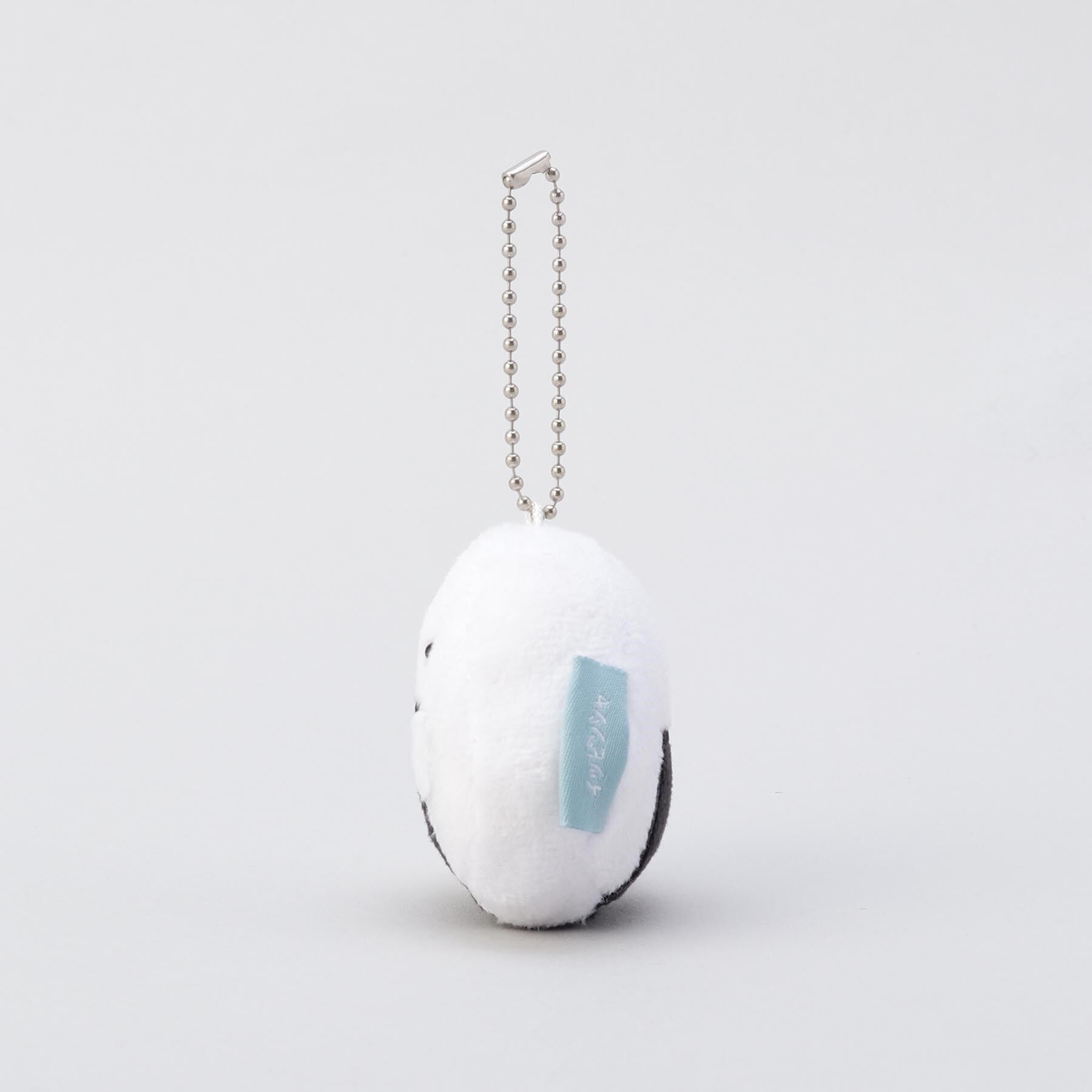 212 KITCHEN STORE「ぎゅっとおにぎりさん ミニマスコット のり」|その他|