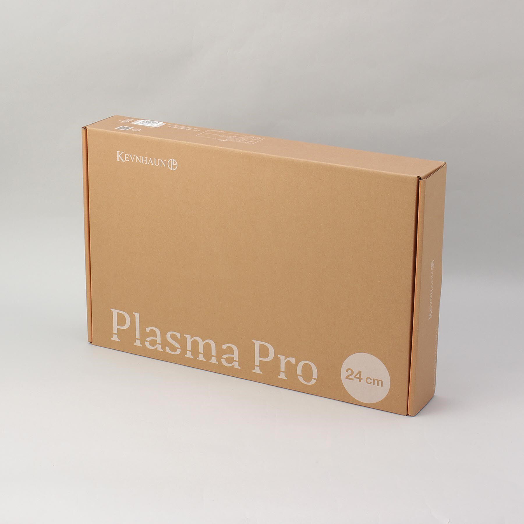 212 KITCHEN STORE「プラズマプロ フライパン24cm ＜KEVNHAUN ケヴンハウン＞」|食器・キッチングッズ|