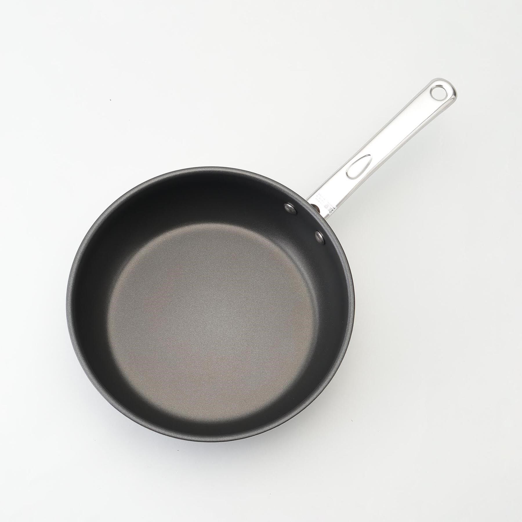 212 KITCHEN STORE「オールワンパン 24cm ＜MEYER  マイヤー＞」|食器・キッチングッズ|