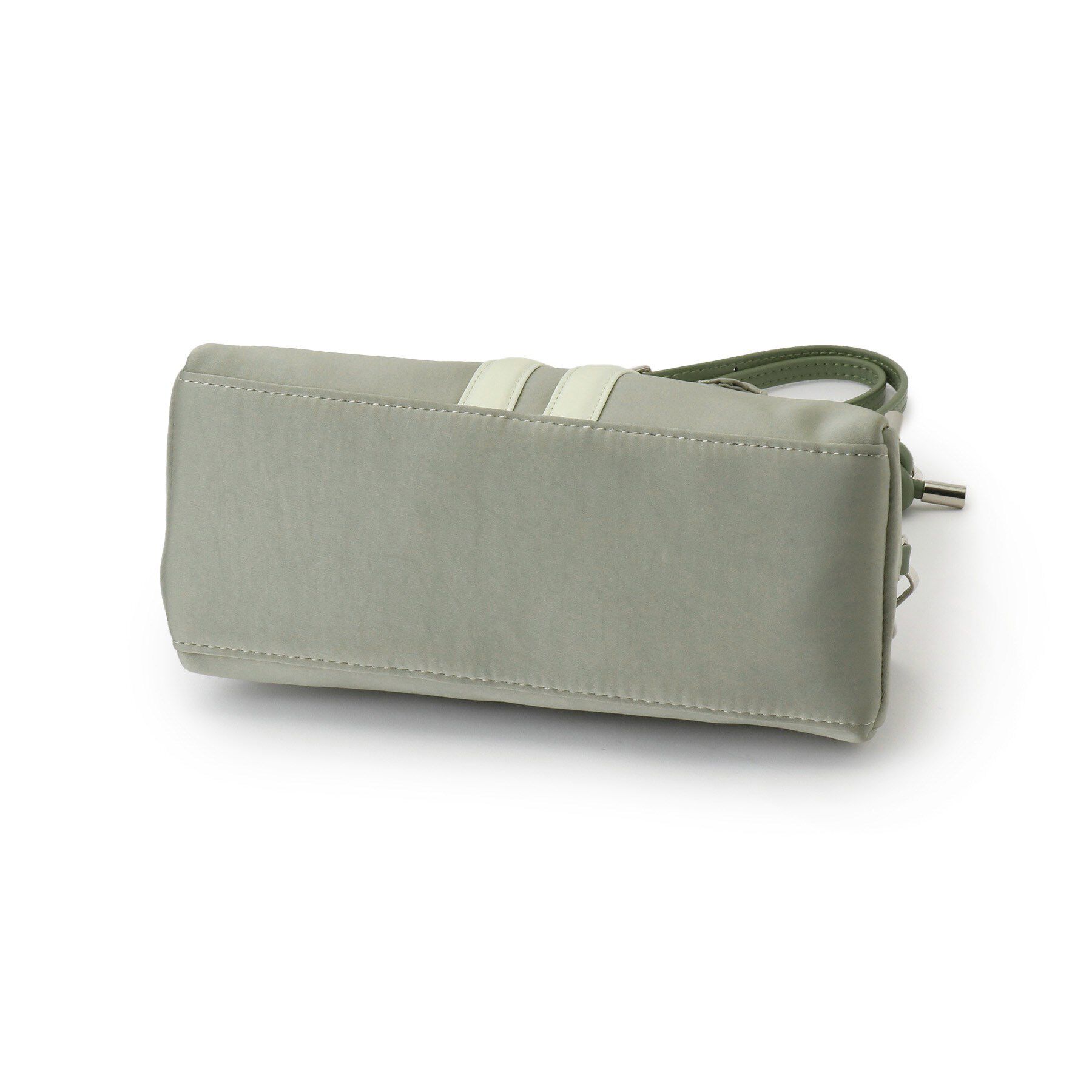 ESPERANZA「スポーティサテンミニボストンバッグ」|ショルダー・メッセンジャー|