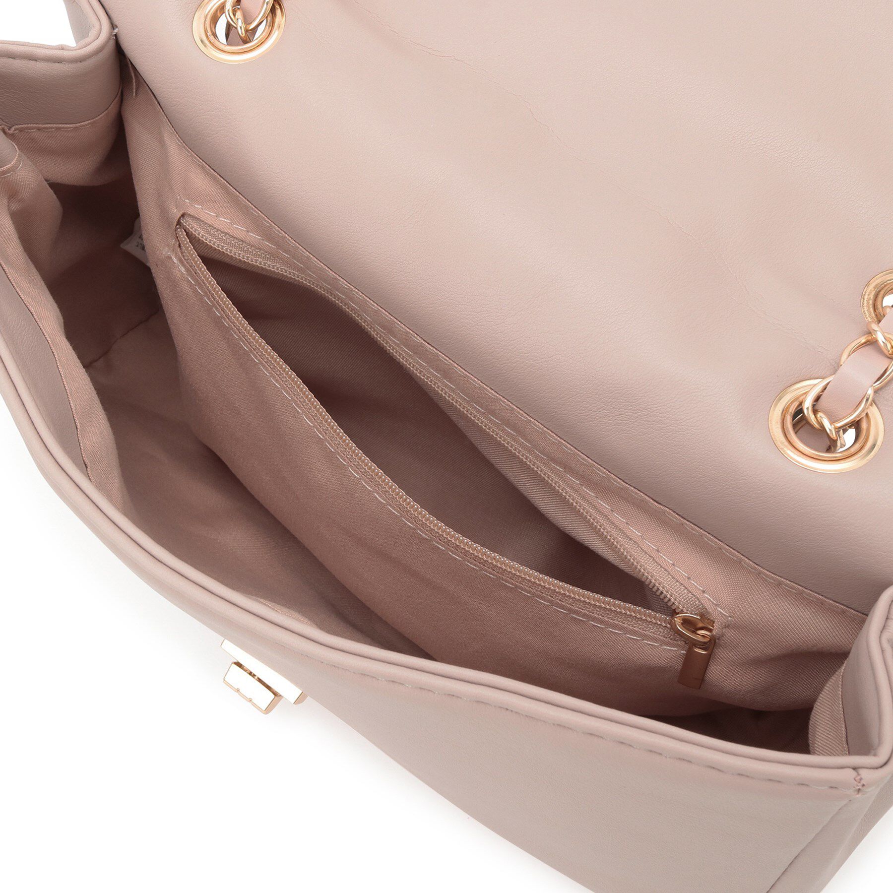 Ober Tashe「キルティング2wayショルダー」|ショルダー・メッセンジャー|