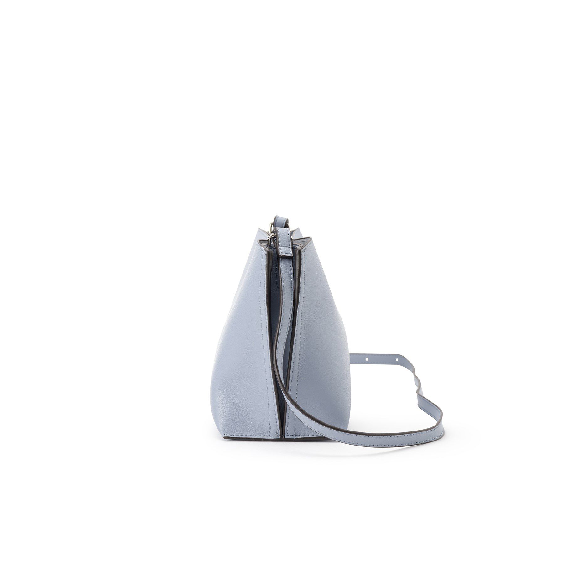 ESPERANZA「かるいかばん スクエアショルダーバッグ」|ショルダー・メッセンジャー|