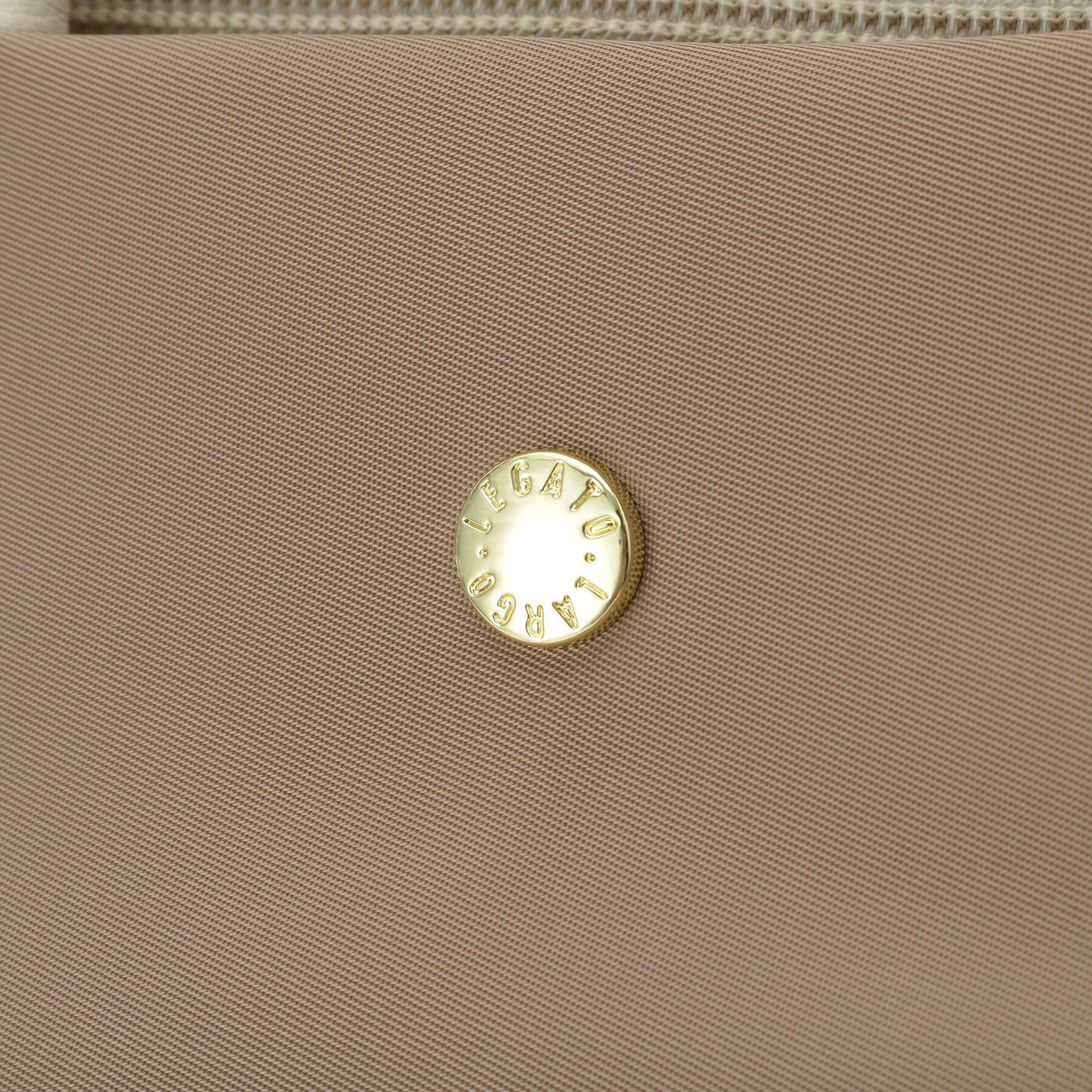 ESPERANZA「肩楽 2WAYショルダーギャザーバッグ」|ショルダー・メッセンジャー|