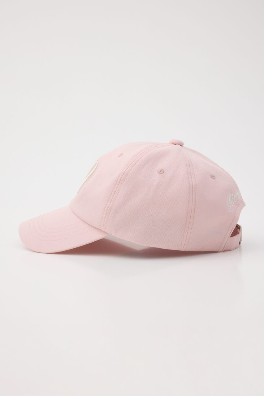 rienda「RND配色ロゴキャップ」|その他|