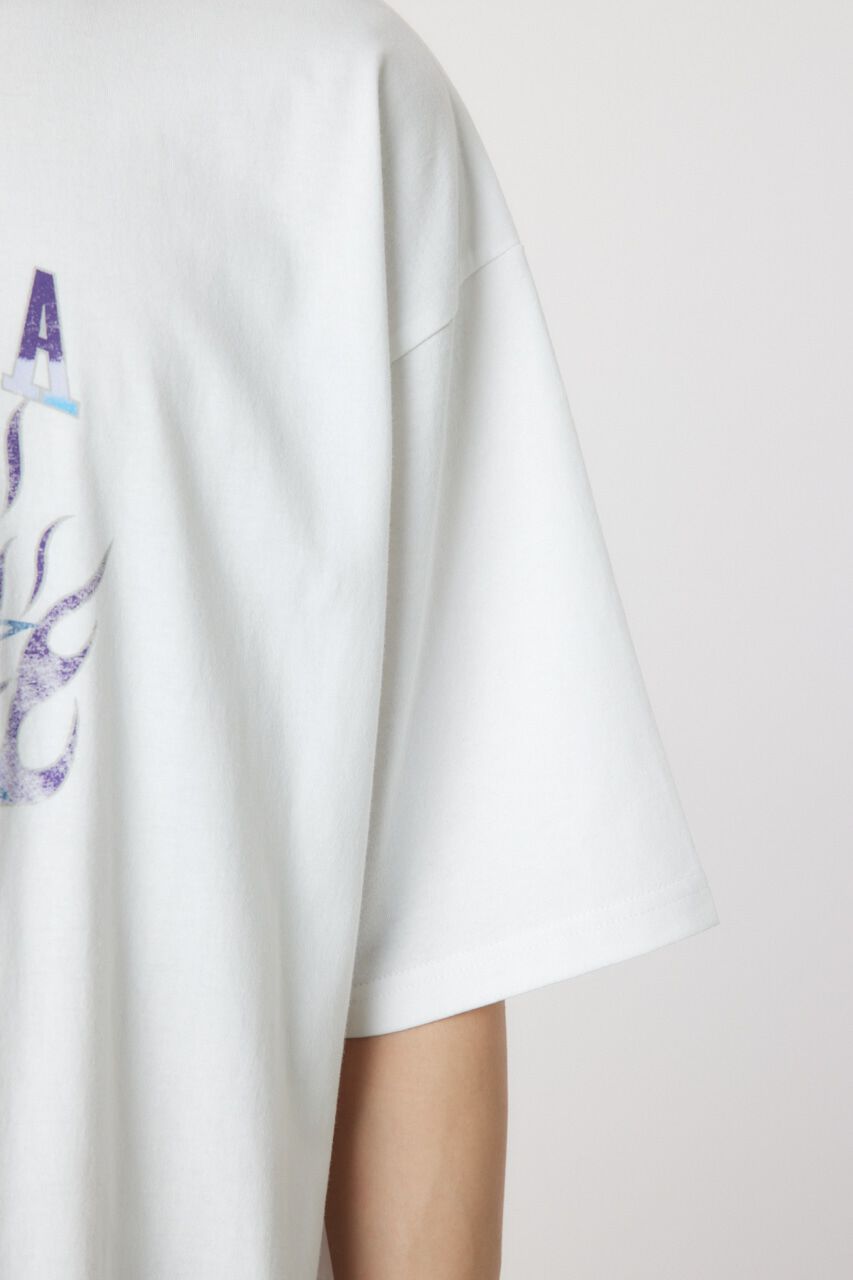 RODEO CROWNS「euphoria Tee」|Tシャツ・カットソー|