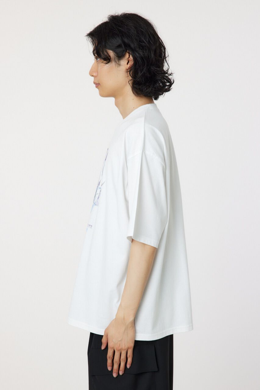 RODEO CROWNS「euphoria Tee」|Tシャツ・カットソー|