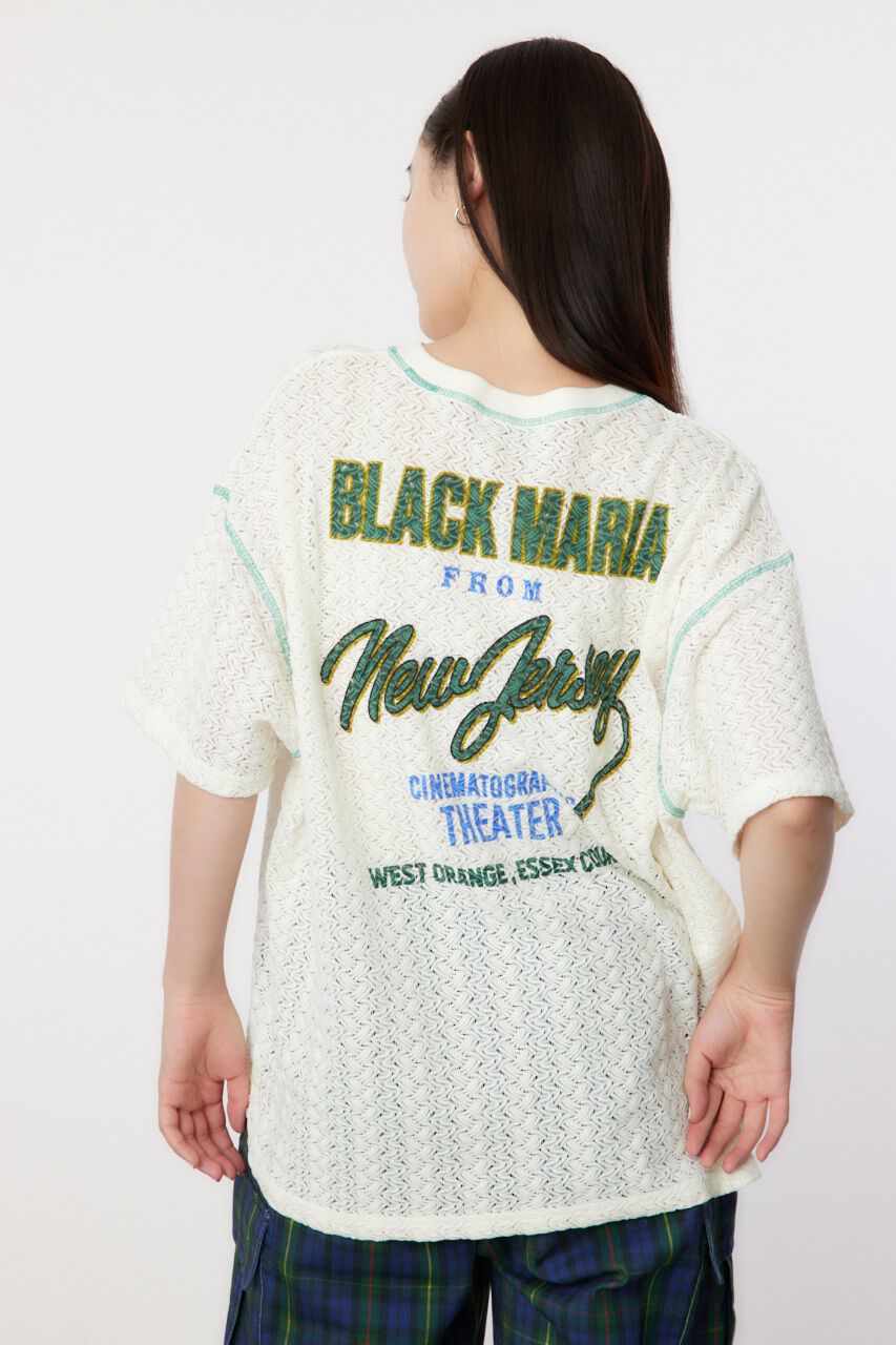 RODEO CROWNS「サーフェストップス」|Tシャツ・カットソー|