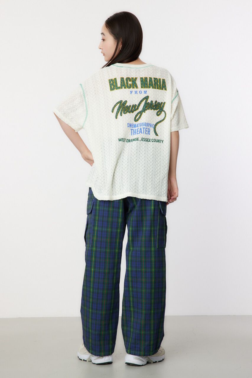 RODEO CROWNS「サーフェストップス」|Tシャツ・カットソー|