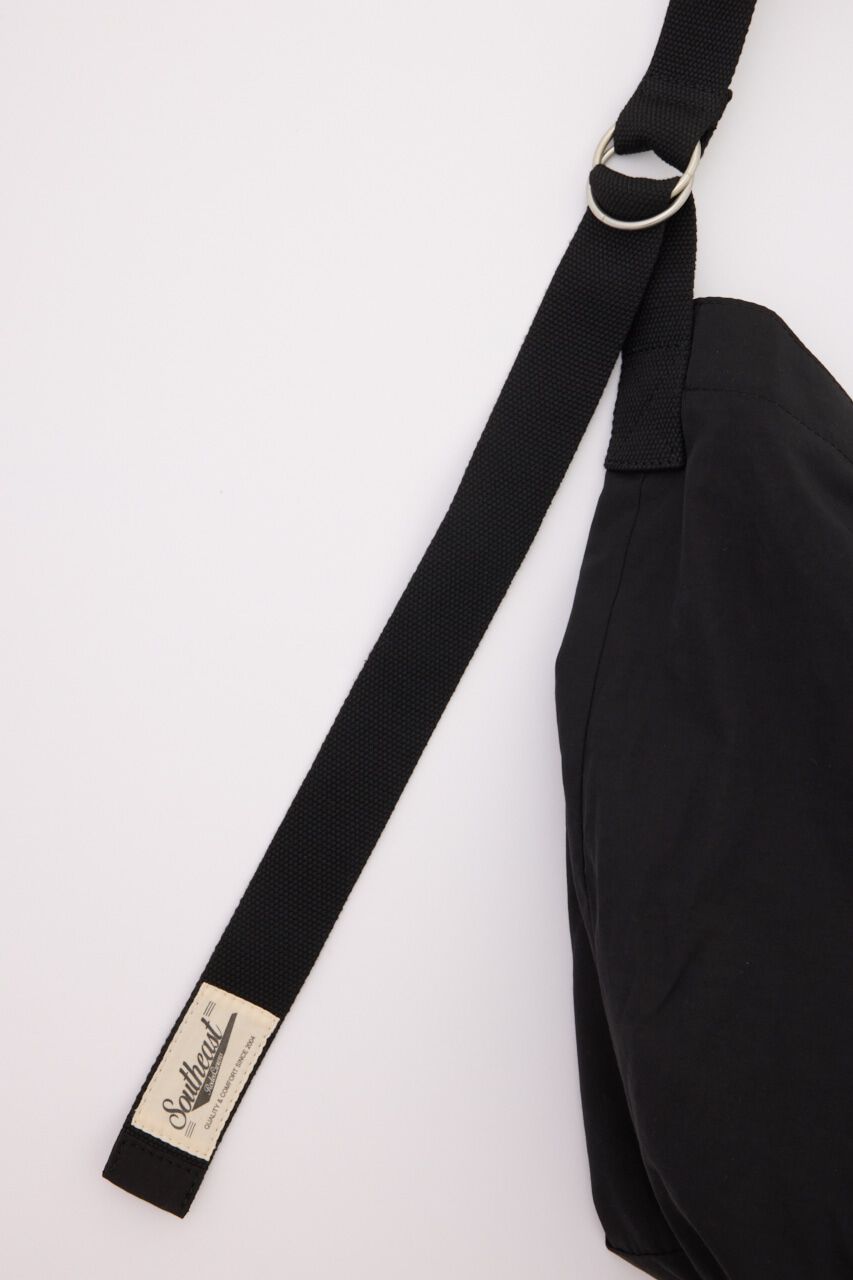 RODEO CROWNS「W-ring shoulder BAG」|その他|