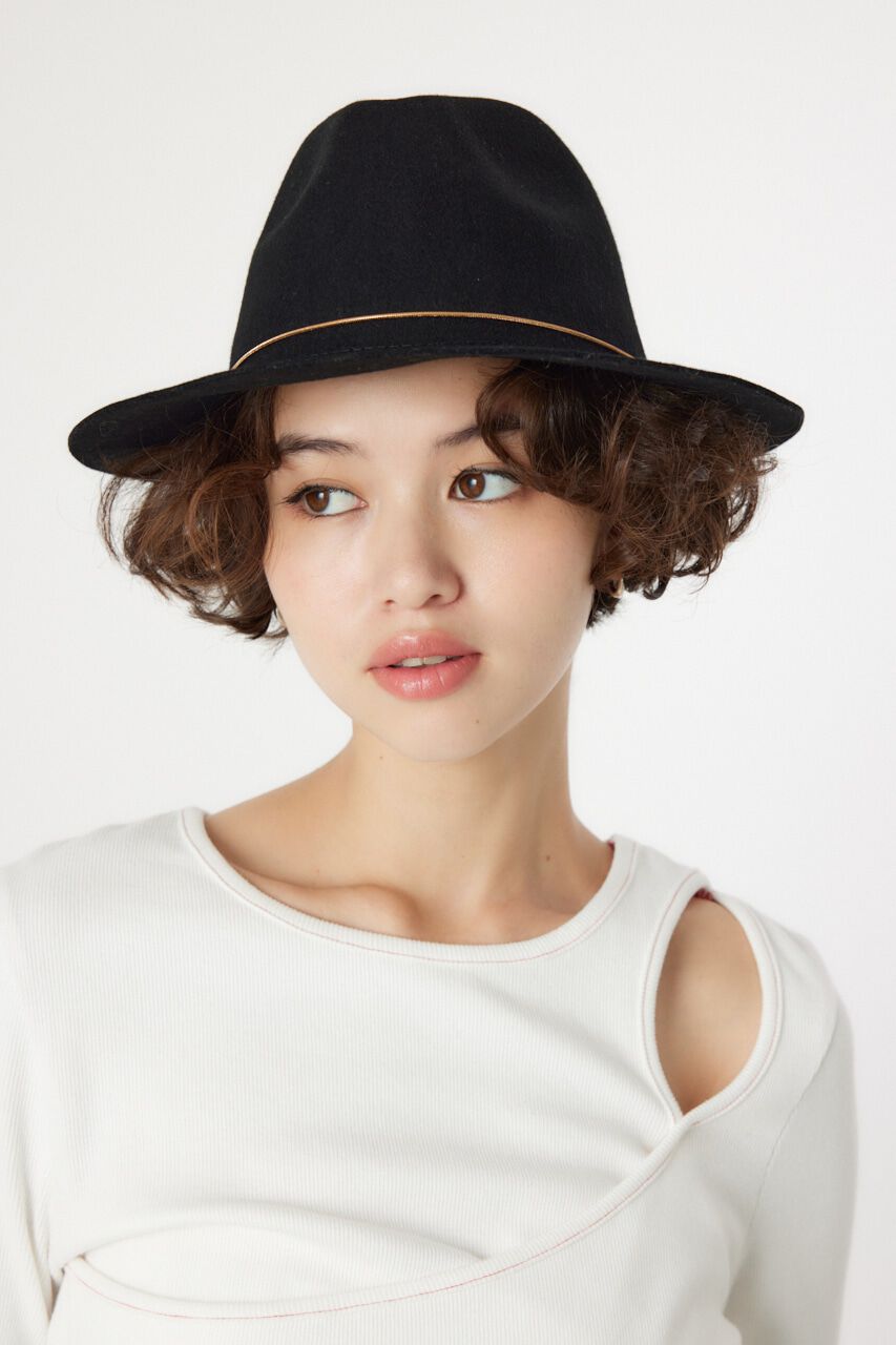 RODEO CROWNS「ウエスタンハット」|その他|