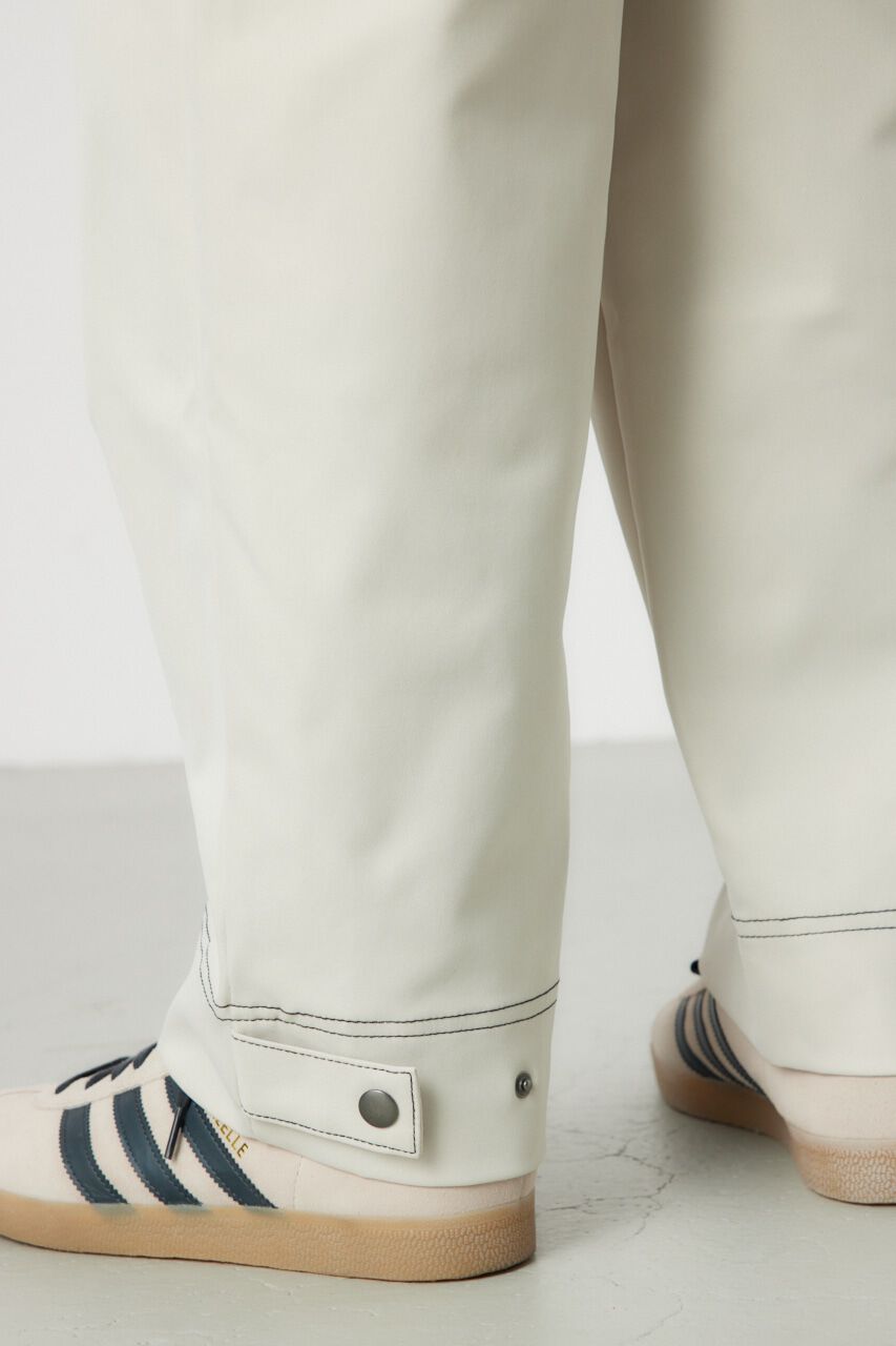 RODEO CROWNS「shelly ベイカーパンツ」|その他|