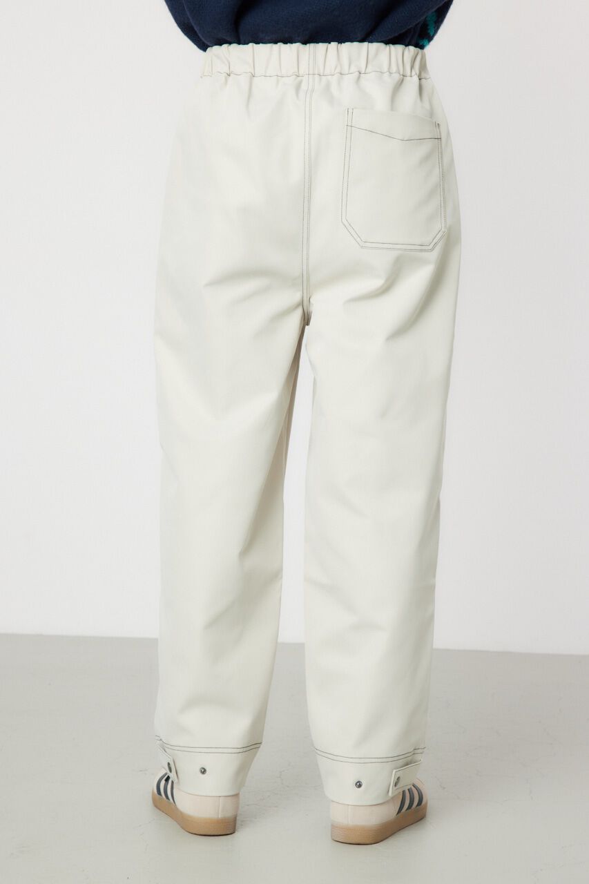 RODEO CROWNS「shelly ベイカーパンツ」|その他|