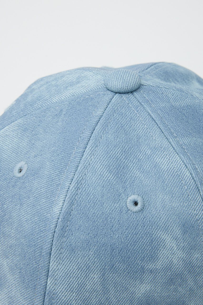 RODEO CROWNS「ロゴエンブレムキャップ」|その他|