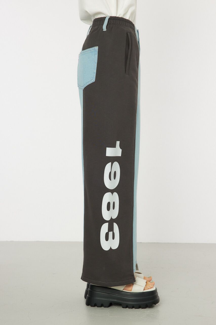 RODEO CROWNS「custom パンツ」|その他|