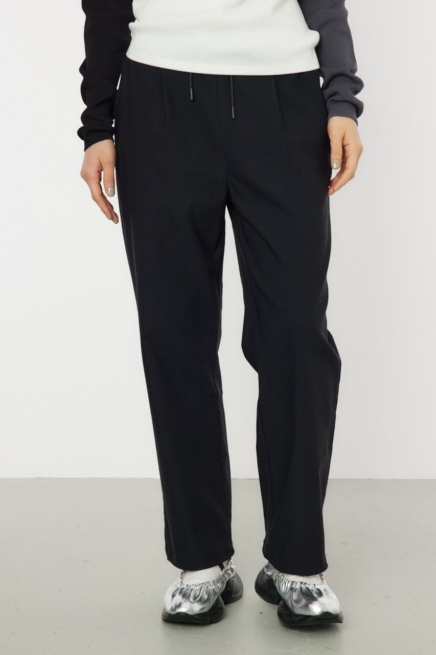 RODEO CROWNS「D/S TRANSFORMパンツ」|その他|