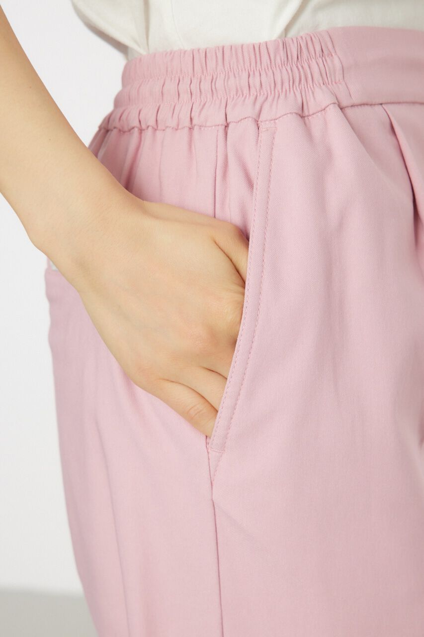 RODEO CROWNS「D/S TRANSFORMパンツ」|その他|