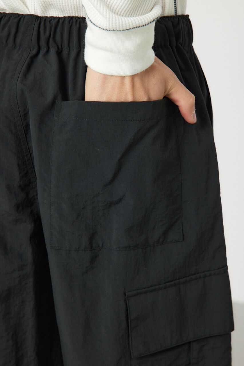 RODEO CROWNS「ナイロントラックパンツ」|その他|