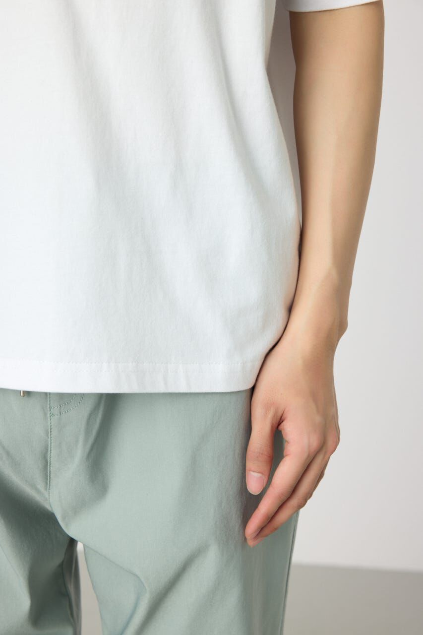 RODEO CROWNS「ドローイングTシャツ」|Tシャツ・カットソー|