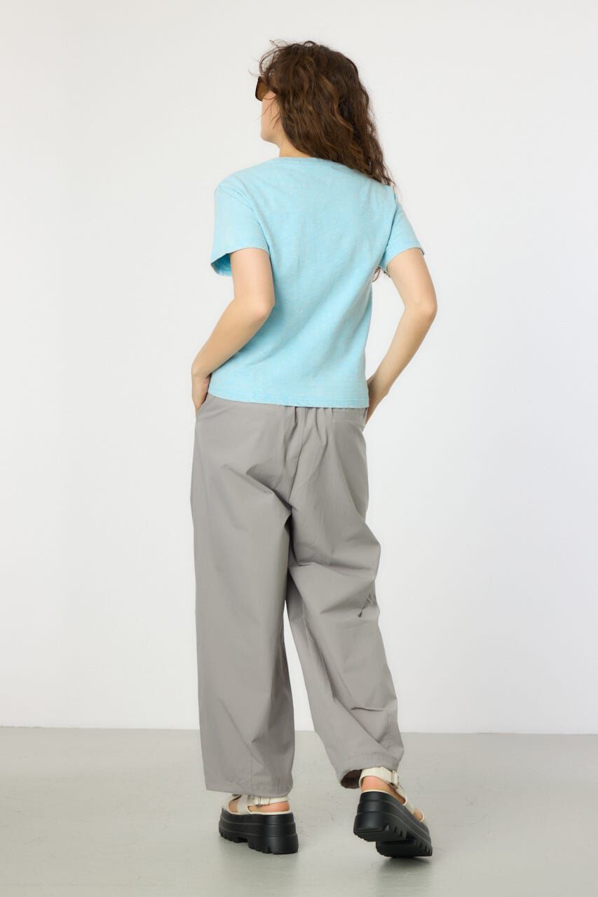 RODEO CROWNS「WMC Tシャツ」|Tシャツ・カットソー|