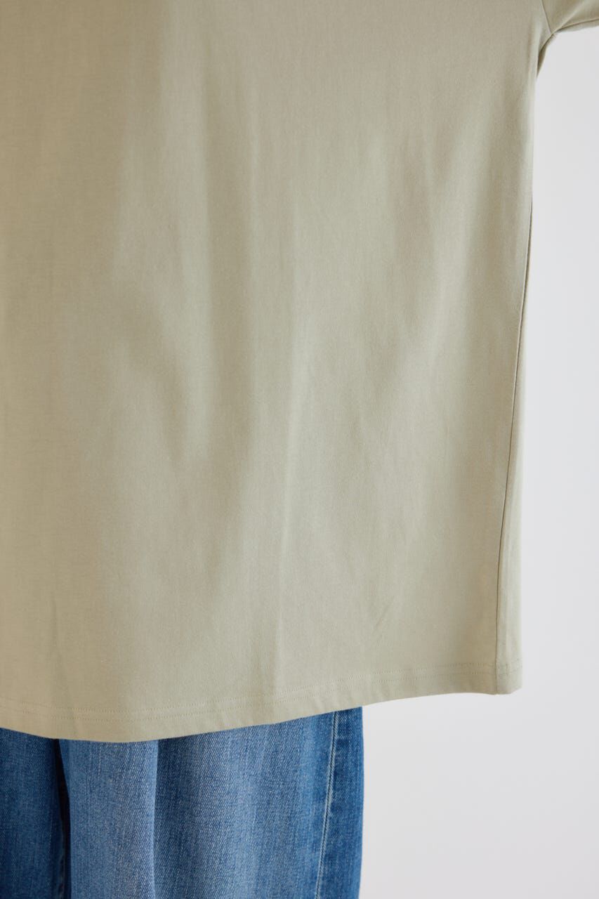 RODEO CROWNS「Lit Time Tシャツ」|Tシャツ・カットソー|