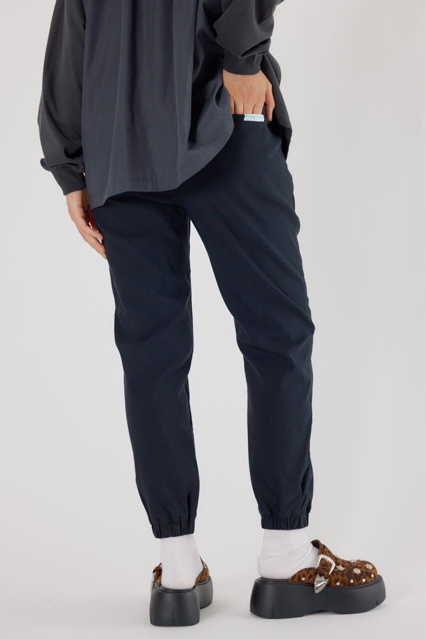 RODEO CROWNS「D/S EASY JOGパンツ」|その他|