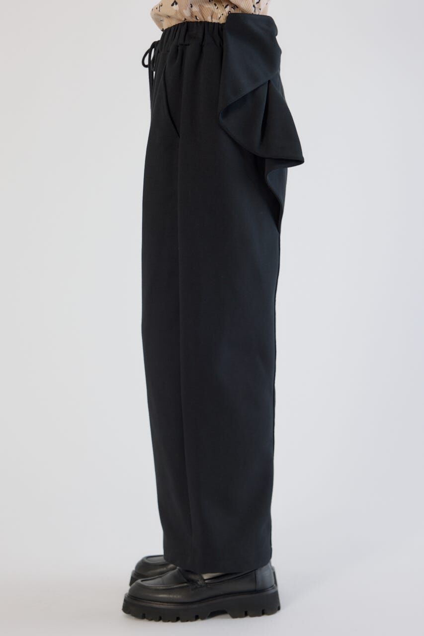 RODEO CROWNS「ビッグリボンスウェットパンツ」|その他|