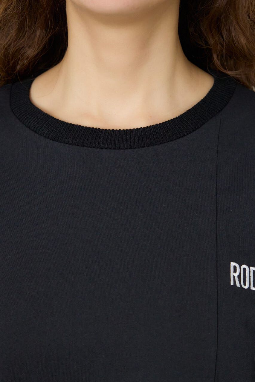 RODEO CROWNS「ランダムコンビニットワンピース」|ワンピース|