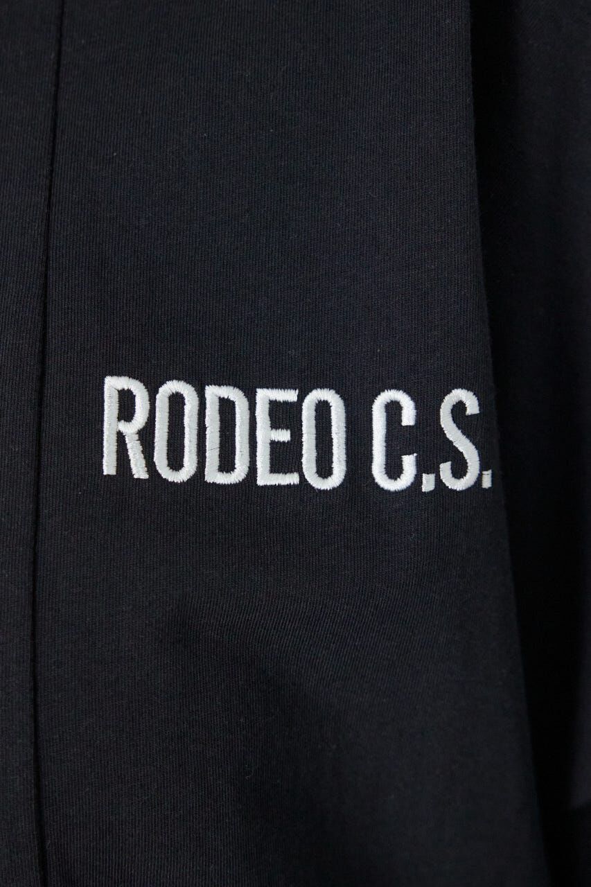 RODEO CROWNS「ランダムコンビニットワンピース」|ワンピース|