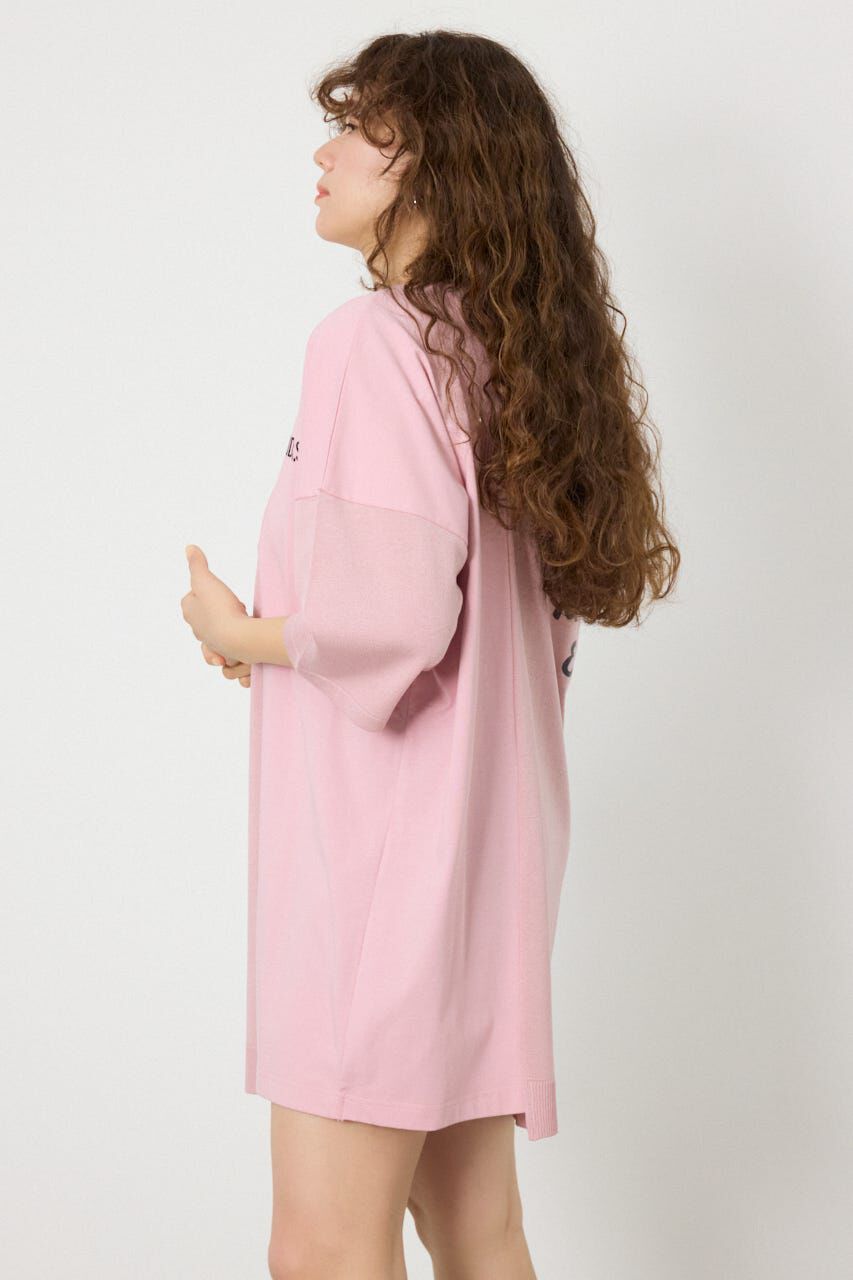 RODEO CROWNS「ランダムコンビニットワンピース」|ワンピース|