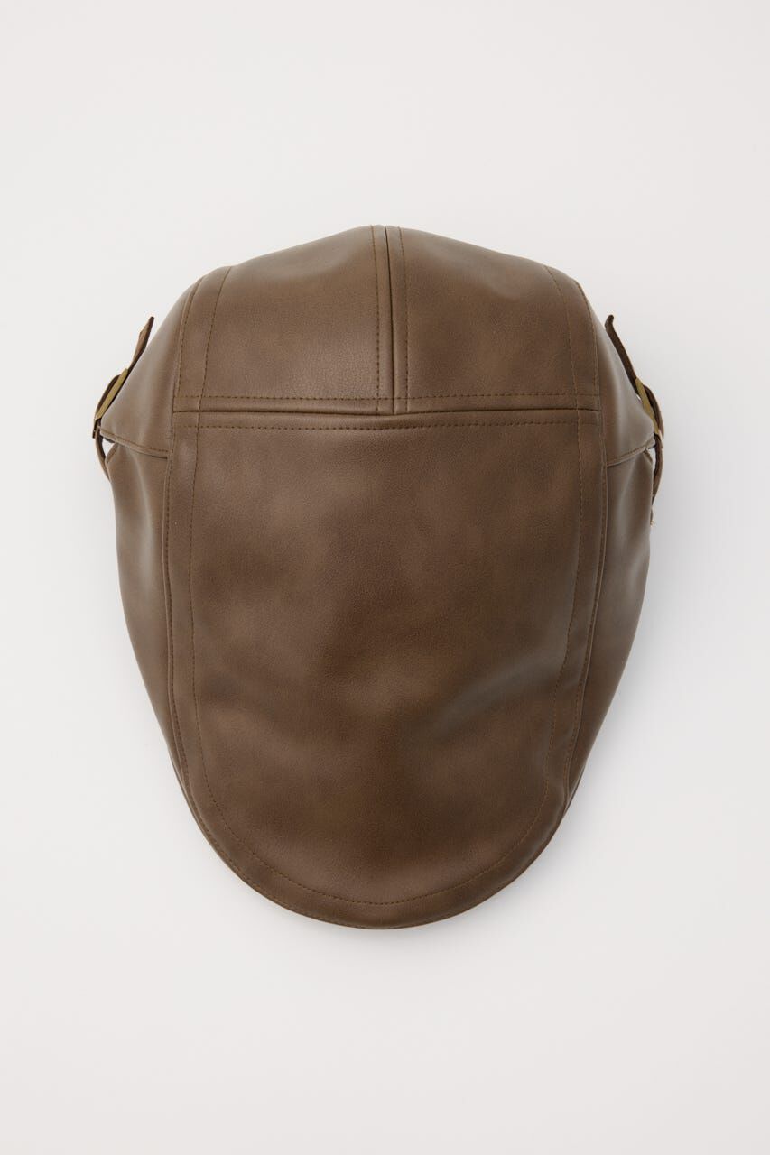 RODEO CROWNS「ハンチングキャップ」|その他|