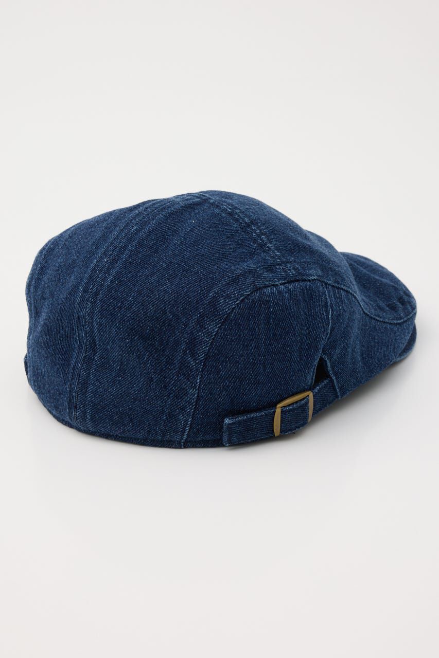 RODEO CROWNS「ハンチングキャップ」|その他|