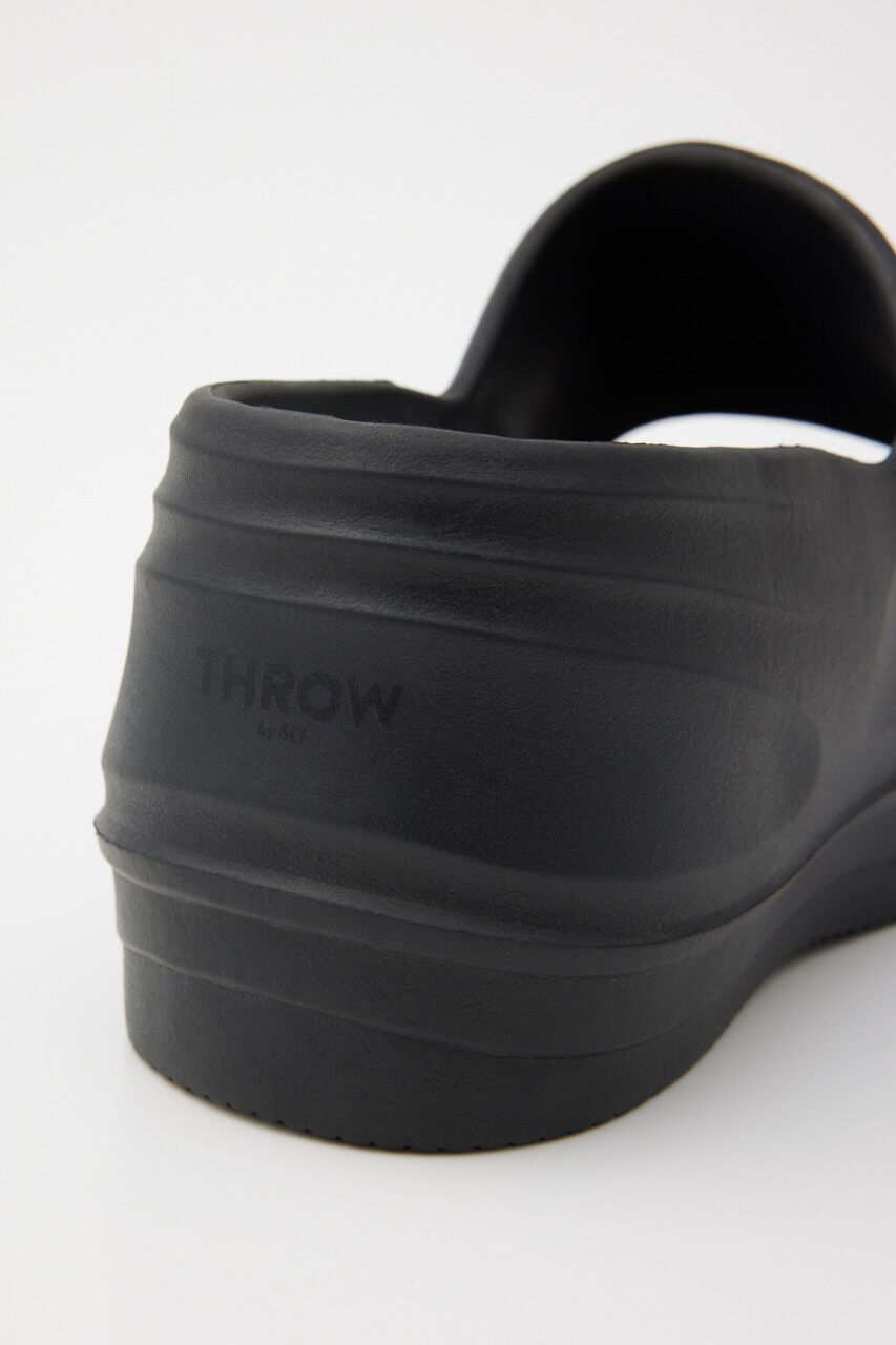 SLY「EVA SPORTY サンダル」|サンダル|