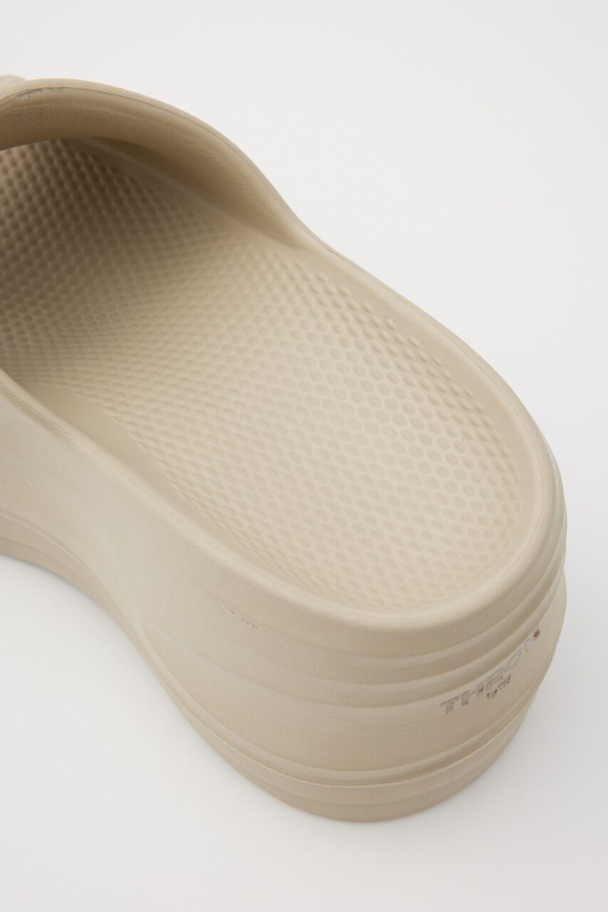 SLY「EVA SPORTY サンダル」|サンダル|