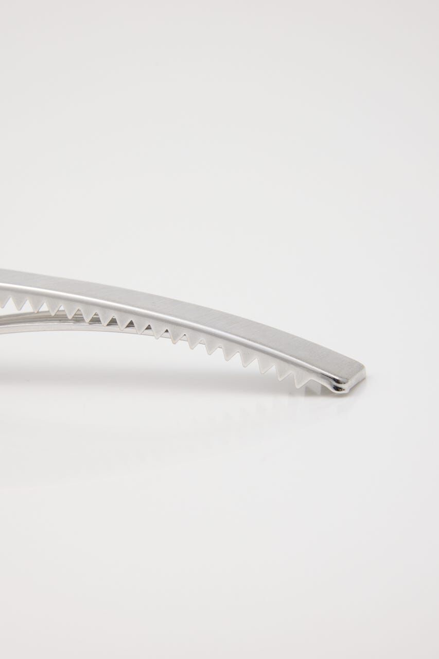 HeRIN.CYE「［予約］Big hair clip」|その他|