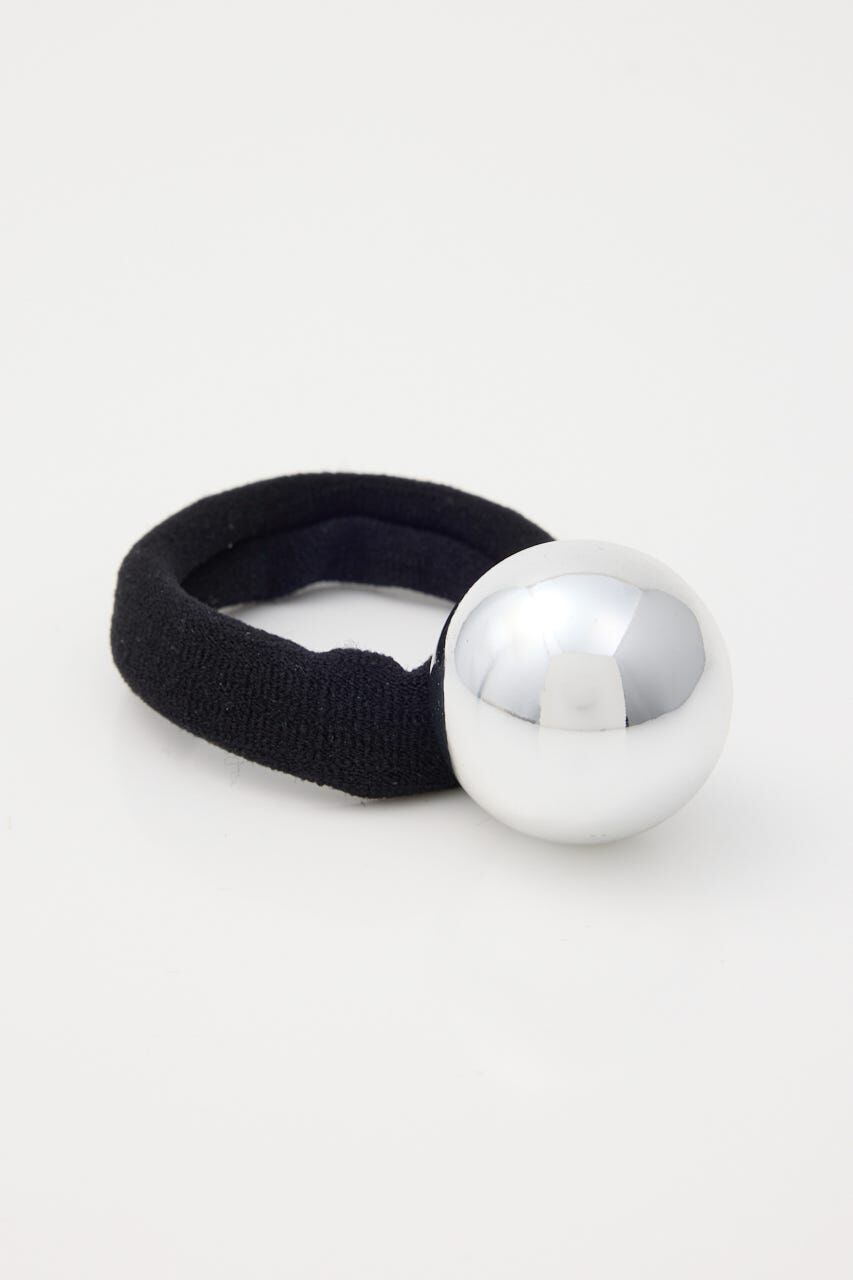HeRIN.CYE「［予約］Sphere hair tie」|その他|
